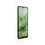 MOTOROLA moto g06 4/128GB PANTONE Tendril (PBA20021RS)