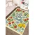 CONCEPTUM HYPNOSE Tepih (200x300) 255