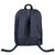 Riva Case 8065 tamno plavi ranac 15,6