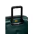Crash Baggage trdi kovčik ICON Small size 55x40x22 cm
