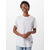 G-Star RAW Majica, bela