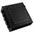 Akasa Pascal PX Ultra Small Form Factor (USFF) Black