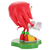 Cable Guys Holdems Sonic The Hedgehog - Knuckles