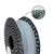 PLA Original filament Grey - 1.75mm,5000g