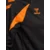 Core. 2.0 Track Zip