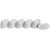 Gastroback Vodni filter Gastroback 97765 (VE6), (20721406)