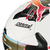 Žoga Puma Orbita 3 TB (FIFA Quality) size