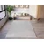 CONCEPTUM HYPNOSE Tepih Korya White 120 x 170 (733MLC1271)