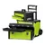 FIELDMANN Metalna kutija za alat FDN 4150
