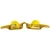 Finis evo monofin s