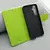 Futrola BI FOLD MERCURY za Samsung A556B Galaxy A55 5G teget