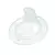 Nip trening flašica deč. ruč. 150ml sil.pisak 6m+