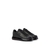 KARL LAGERFELD Muške patike 855017-541470-9, Crne