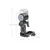 SmallRig L-shaped Monitor Support 6315