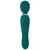 You2Toys Grande Wand Green