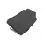 Petex Tipske patosnice za Chevrolet Spark/10+/