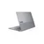 Lenovo ThinkBook 16 G8 Core7-240H 16GB M.2 512GB 16 Win11Pro FP 21SH00FCYA