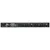 dbx 266xs Compressor/Gate