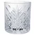 Creatable Set Kozarcev Timeless, 8-Delni