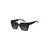 Tommy Hilfiger Naočare za sunce TH 2285/S 807/9O