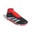 Adidas PREDATOR CLUB S FXG, muške kopačke za fudbal, crna IG7764