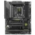 MSI MAG Z890 TOMAHAWK WIFI matična ploča
