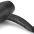 BABYLISS D215DE Fen za kosu, 2200W
