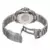 CERTINA C048.807.44.081.00