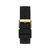 Ure Guess GW0518G2
