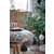 Komplet skodelic Bloomingville 2-pack