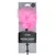 Fetish Collection - Feather Tickler Long - Črna