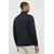 Bluza Under Armour