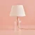 OPVIQ Stona lampa AYD 3429