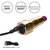 California Exotics Bad Bitch Lipstick Vibrator
