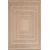 Conceptum Hypnose Tepih Natura 6662, 120x180 cm, Bež