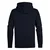 Petrol Industries Majica Meade marine/temno siva/bela