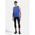 Odlo Essential Tights 3/4