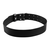 Pas Empty - PAS-228