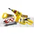 Tuff Tools Orodja z očali