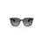 Ray-Ban sončna očala BRUNEL II