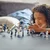 Lego STAR WARS Klon Truper i borbeni Droid – borbeni paket ( 1045208 )
