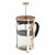 French press Akeala – Premier Housewares