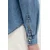 Jeans srajca Guess Jeans