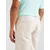 Only & Sons Chino hlače Mark, bež
