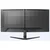 PHILIPS gaming monitor 34M2C3500L/00 34/VA,21:9,zakrivljen/3440x1440/180Hz/1ms GtG/HDMIx2,DP/adaptive sync