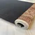 CONCEPTUM HYPNOSE Tepih (160x230) Woobtny0100