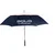Dežnik Big Max Aqua UV Navy/White/Red