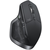 Logitech MX Master 2S Graphite Wireless, 910-005966