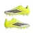 Adidas Muške kopačke F50 Club Fg/Mg, JR9053, Žute