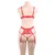 Seksi komplet R80559-3